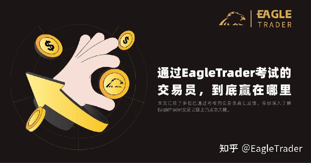 ��ͷ�����Ͷ�ʹ�˾